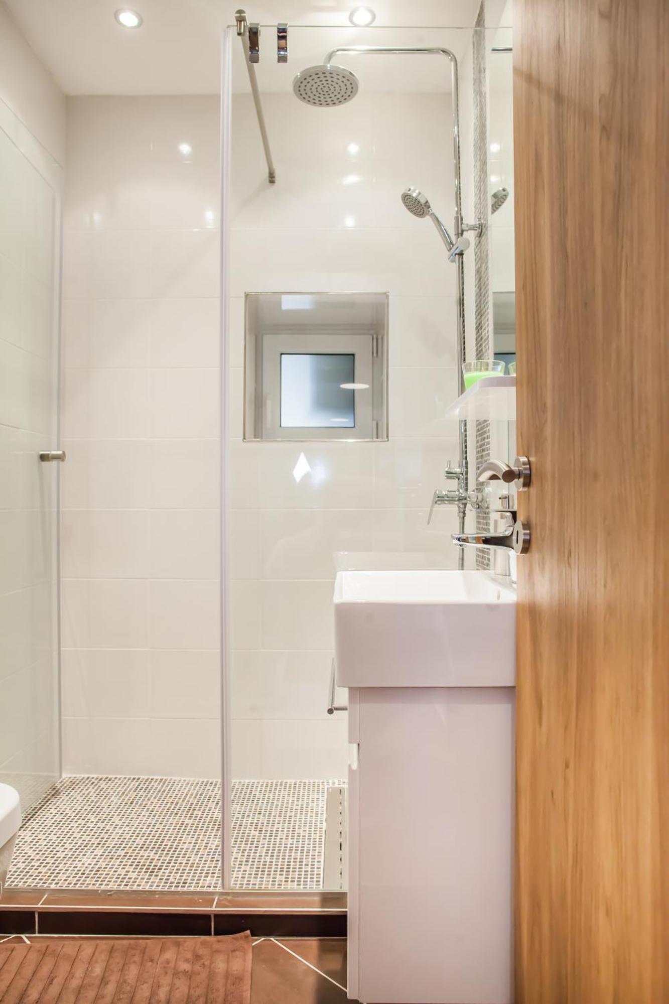Apartment Stella Maris 카프리예 외부 사진